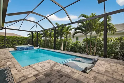 397 Century Drive, Marco Island, FL 34145 - Photo 32