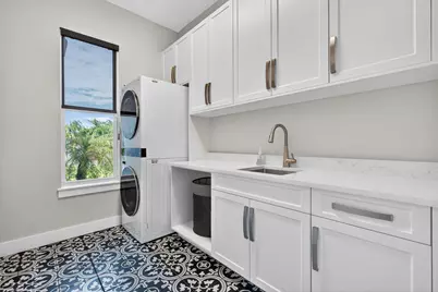 397 Century Drive, Marco Island, FL 34145 - Photo 24