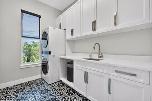 397 Century Dr, Marco Island, FL 34145 - Photo 24