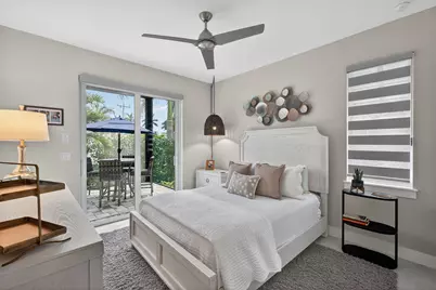 397 Century Drive, Marco Island, FL 34145 - Photo 18