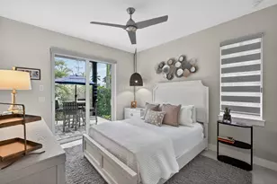 397 Century Dr, Marco Island, FL 34145 - Photo 18