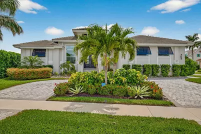 397 Century Drive, Marco Island, FL 34145 - Photo 42