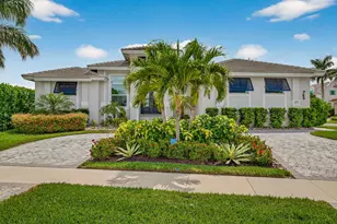 397 Century Dr, Marco Island, FL 34145 - Photo 42