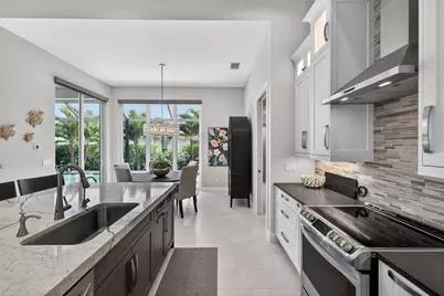 397 Century Drive, Marco Island, FL 34145 - Photo 10