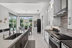 397 Century Dr, Marco Island, FL 34145 - Photo 10