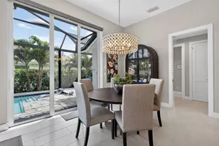 397 Century Dr, Marco Island, FL 34145 - Photo 12