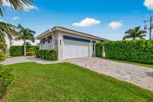 397 Century Dr, Marco Island, FL 34145 - Photo 34