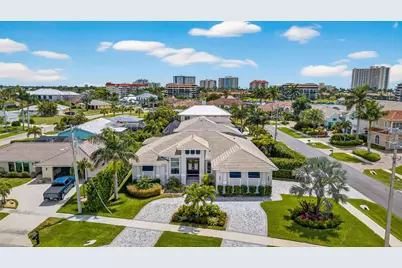 397 Century Drive, Marco Island, FL 34145 - Photo 36