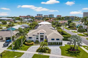 397 Century Dr, Marco Island, FL 34145 - Photo 36