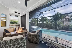 397 Century Dr, Marco Island, FL 34145 - Photo 28