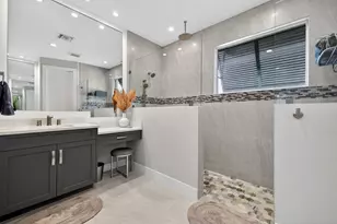 397 Century Dr, Marco Island, FL 34145 - Photo 16