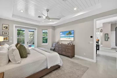 397 Century Drive, Marco Island, FL 34145 - Photo 14