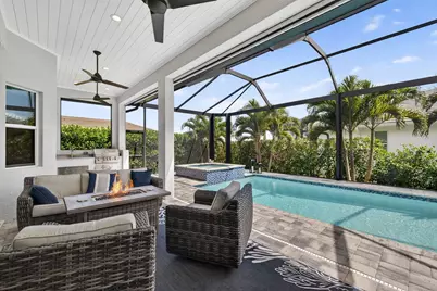 397 Century Drive, Marco Island, FL 34145 - Photo 26