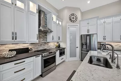 397 Century Drive, Marco Island, FL 34145 - Photo 8