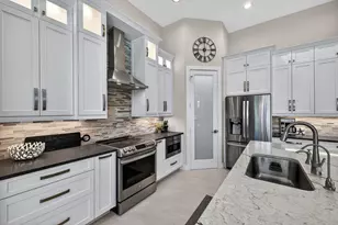 397 Century Dr, Marco Island, FL 34145 - Photo 8