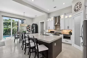 397 Century Dr, Marco Island, FL 34145 - Photo 6