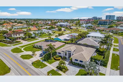 397 Century Drive, Marco Island, FL 34145 - Photo 38
