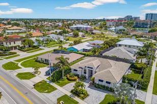 397 Century Dr, Marco Island, FL 34145 - Photo 38