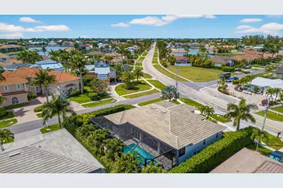 397 Century Drive, Marco Island, FL 34145 - Photo 40