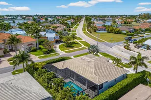 397 Century Dr, Marco Island, FL 34145 - Photo 40