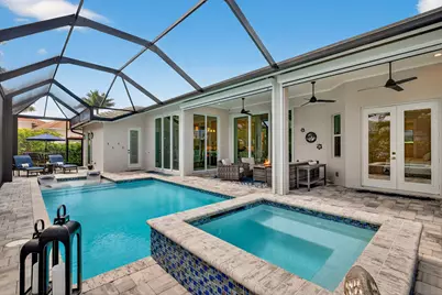 397 Century Drive, Marco Island, FL 34145 - Photo 30