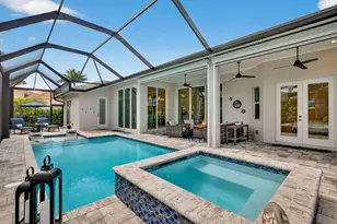 397 Century Dr, Marco Island, FL 34145 - Photo 30