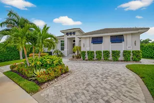397 Century Dr, Marco Island, FL 34145 - Photo 2
