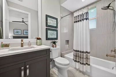 397 Century Drive, Marco Island, FL 34145 - Photo 20