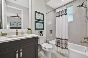 397 Century Dr, Marco Island, FL 34145 - Photo 20