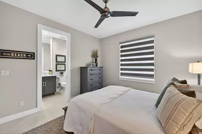 397 Century Drive, Marco Island, FL 34145 - Photo 22