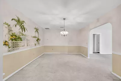 263 Shadowridge Court, Marco Island, FL 34145 - Photo 10