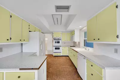 263 Shadowridge Court, Marco Island, FL 34145 - Photo 8