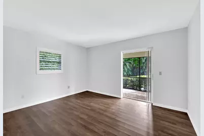 263 Shadowridge Court, Marco Island, FL 34145 - Photo 14