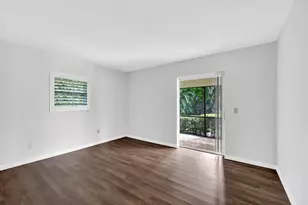 263 Shadowridge Ct, Marco Island, FL 34145 - Photo 14