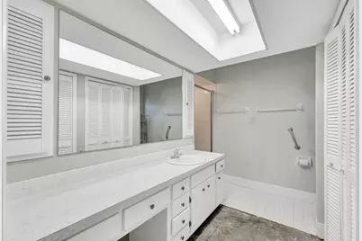 263 Shadowridge Court, Marco Island, FL 34145 - Photo 12