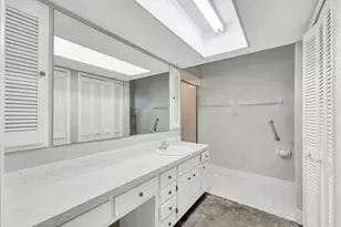 263 Shadowridge Ct, Marco Island, FL 34145 - Photo 12