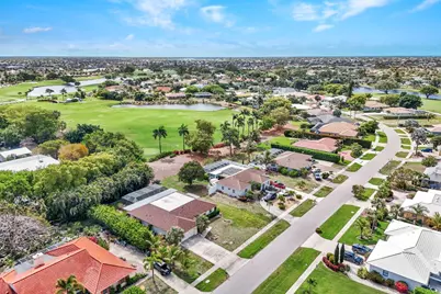 263 Shadowridge Court, Marco Island, FL 34145 - Photo 2