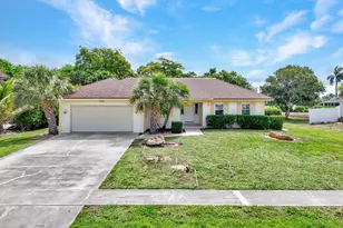 263 Shadowridge Ct, Marco Island, FL 34145 - Photo 4