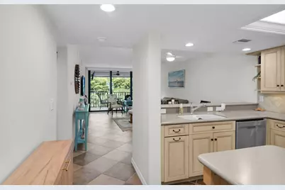 741 S Collier Boulevard #403, Marco Island, FL 34145 - Photo 4