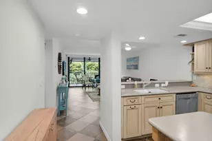 741 S Collier Blvd, Marco Island, FL 34145 - Photo 4