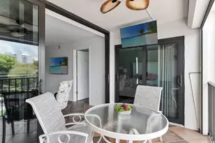 741 S Collier Blvd, Marco Island, FL 34145 - Photo 18