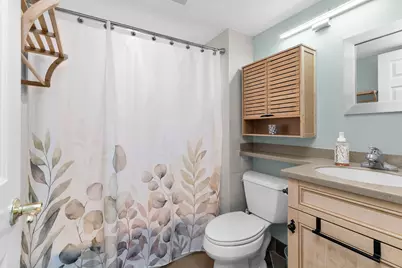 741 S Collier Boulevard #403, Marco Island, FL 34145 - Photo 12