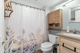 741 S Collier Blvd, Marco Island, FL 34145 - Photo 12