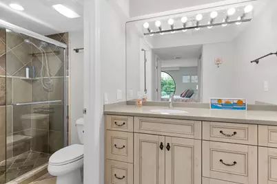 741 S Collier Boulevard #403, Marco Island, FL 34145 - Photo 16