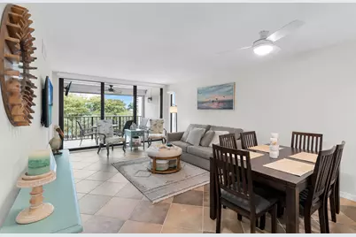 741 S Collier Boulevard #403, Marco Island, FL 34145 - Photo 8