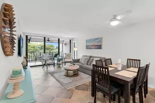 741 S Collier Blvd, Marco Island, FL 34145 - Photo 8