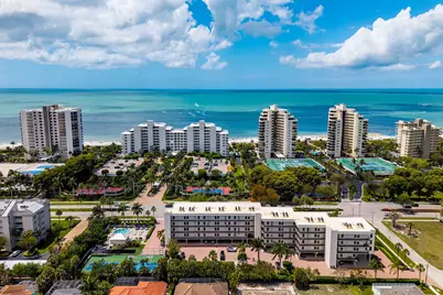 741 S Collier Boulevard #403, Marco Island, FL 34145 - Photo 2