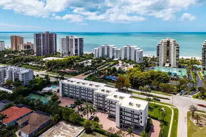 741 S Collier Boulevard #403, Marco Island, FL 34145 - Photo 30