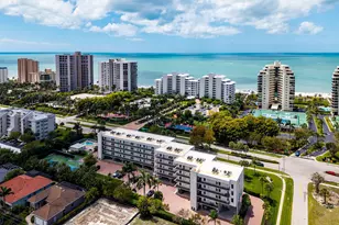 741 S Collier Blvd, Marco Island, FL 34145 - Photo 30