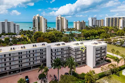 741 S Collier Boulevard #403, Marco Island, FL 34145 - Photo 28